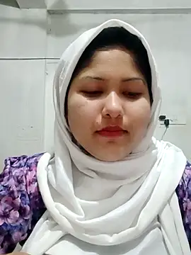 Nusrat-N online show from April 2026 09:23:01 PM