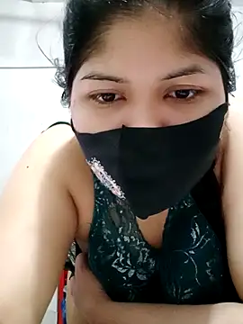 Nusrat-N online show from October 2025 01:17:01 AM