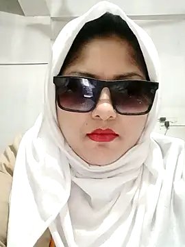 Nusrat-N online show from February 2026 11:22:01 PM