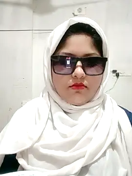 Nusrat-N online show from February 2026 01:06:02 AM