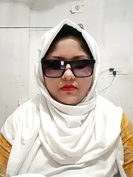 Nusrat-N online show from February 2026 02:12:01 AM