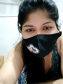 Nusrat-N online show from October 2025 03:53:01 PM