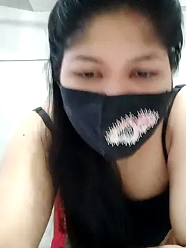 Nusrat-N online show from November 2025 02:04:01 AM