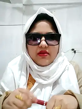 Nusrat-N online show from February 2026 01:49:02 AM
