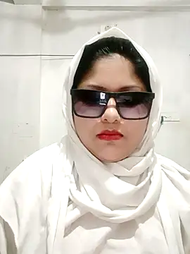 Nusrat-N online show from February 2026 12:11:01 AM
