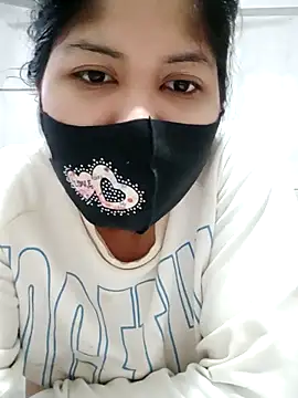 Nusrat-N online show from November 2025 03:21:02 AM