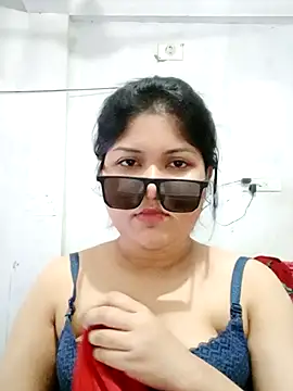 Nusrat-N online show from September 2025 02:40:02 AM