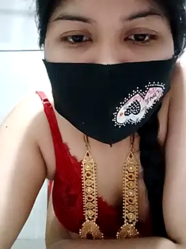 Nusrat-N online show from October 2025 01:23:01 PM