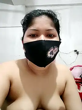 Nusrat-N online show from November 2025 02:26:02 AM