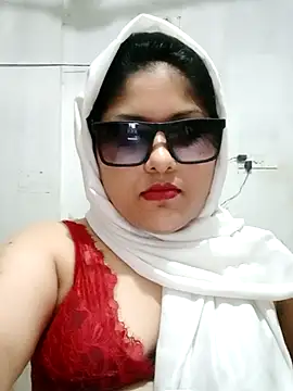 Nusrat-N online show from March 2026 01:22:01 PM