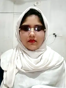 Nusrat-N online show from March 2026 01:24:01 AM