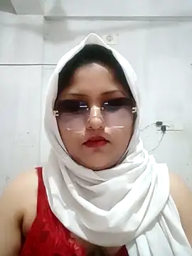 Nusrat-N online show from March 2026 03:43:02 AM