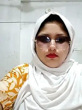 Nusrat-N online show from April 2026 11:28:01 PM