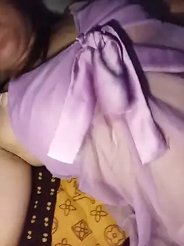Snapshot of Ppmaivang chatting on June 2026 04:56:02 AM Ppmaivang online show from June 2026 04:56:02 AM
