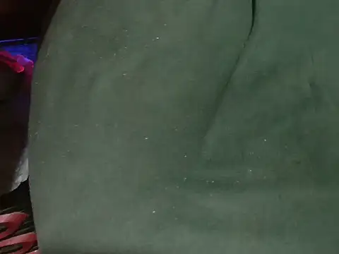 Snapshot of junior648@xh chatting on February 2026 11:14:02 PM junior648xh online show from February 2026 11:14:02 PM