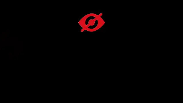 junior648xh online show from March 2026 02:09:01 PM