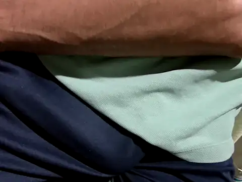 Snapshot of junior648@xh chatting on February 2026 10:17:01 PM junior648xh online show from February 2026 10:17:01 PM