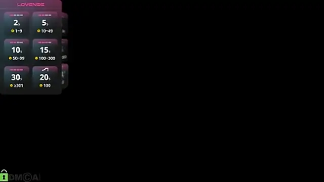 Kira Adler online show from March 2026 01:16:02 AM