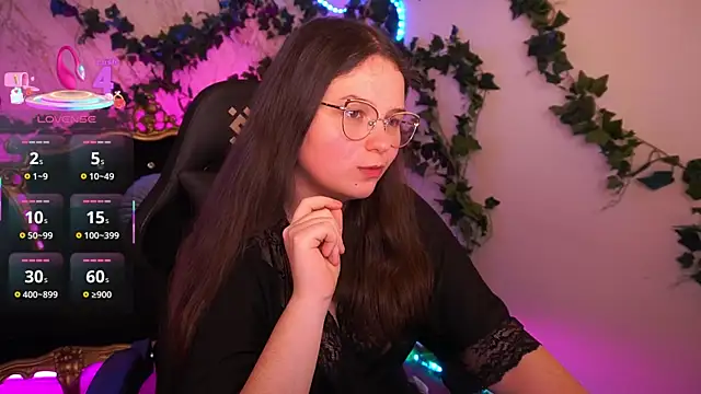 Snapshot of SophieDreamss chatting on November 2025 02:31:02 PM SophieDreamss online show from November 2025 02:31:02 PM