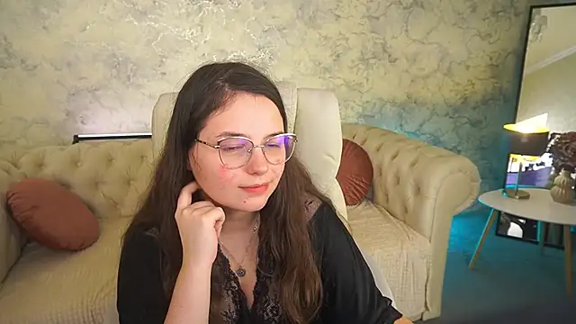 Snapshot of SophieDreamss chatting on November 2025 11:14:02 PM SophieDreamss online show from November 2025 11:14:02 PM