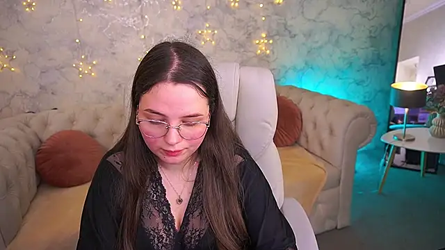 SophieDreamss online show from February 2026 10:16:02 PM