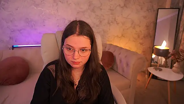 Snapshot of SophieDreamss chatting on October 2025 10:09:01 PM SophieDreamss online show from October 2025 10:09:01 PM