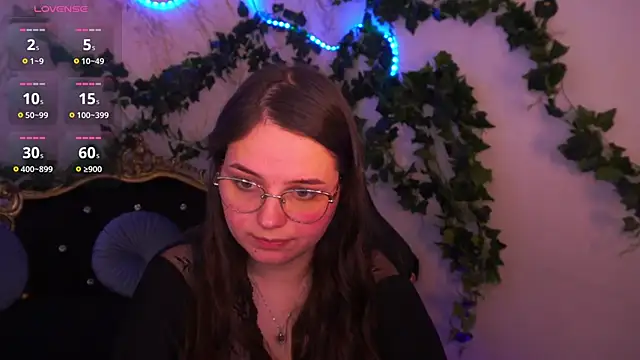 Snapshot of SophieDreamss chatting on November 2025 02:32:01 PM SophieDreamss online show from November 2025 02:32:01 PM