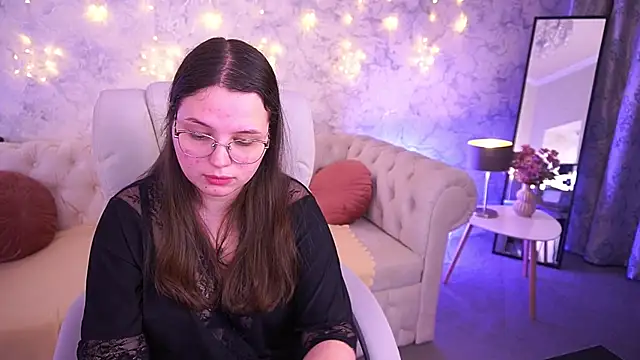 SophieDreamss online show from February 2026 11:15:01 PM