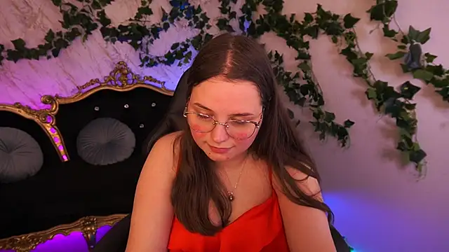 SophieDreamss online show from October 2025 01:57:02 PM