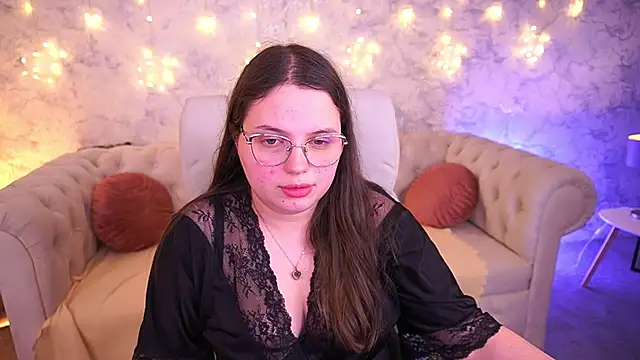 SophieDreamss online show from February 2026 10:42:01 PM