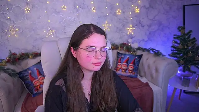 SophieDreamss online show from January 2026 09:40:02 PM