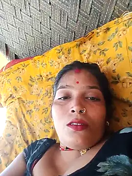 Snapshot of Samiya-143 chatting on September 2025 08:31:01 AM Samiya-143 online show from September 2025 08:31:01 AM