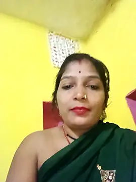 Snapshot of Samiya-143 chatting on November 2025 08:01:01 PM Samiya-143 online show from November 2025 08:01:01 PM