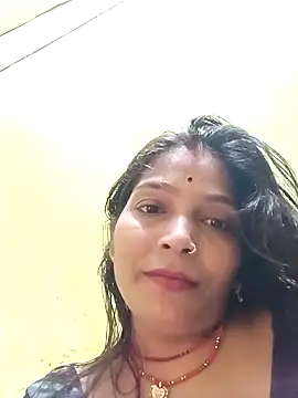 Snapshot of Samiya-143 chatting on September 2025 05:57:01 AM Samiya-143 online show from September 2025 05:57:01 AM