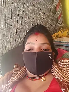 Snapshot of Samiya-143 chatting on January 2026 08:21:01 AM Samiya-143 online show from January 2026 08:21:01 AM