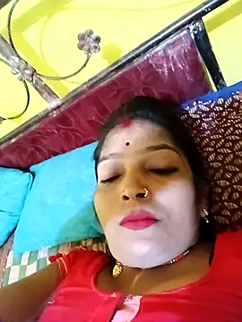 Snapshot of Samiya-143 chatting on October 2025 08:28:01 AM Samiya-143 online show from October 2025 08:28:01 AM