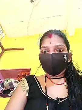 Snapshot of Samiya-143 chatting on December 2025 08:13:01 AM Samiya-143 online show from December 2025 08:13:01 AM