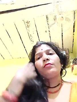 Snapshot of Samiya-143 chatting on October 2025 06:59:01 AM Samiya-143 online show from October 2025 06:59:01 AM
