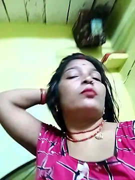 Snapshot of Samiya-143 chatting on September 2025 02:22:02 PM Samiya-143 online show from September 2025 02:22:02 PM