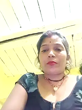 Snapshot of Samiya-143 chatting on October 2025 03:59:02 PM Samiya-143 online show from October 2025 03:59:02 PM