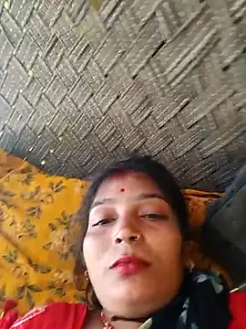 Snapshot of Samiya-143 chatting on October 2025 08:26:02 AM Samiya-143 online show from October 2025 08:26:02 AM