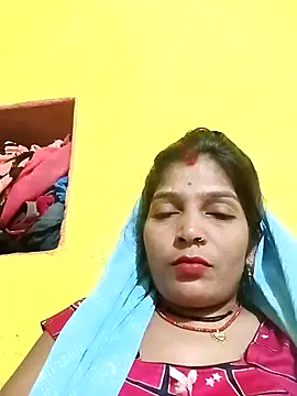 Snapshot of Samiya-143 chatting on October 2025 03:20:01 PM Samiya-143 online show from October 2025 03:20:01 PM