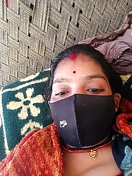 Snapshot of Samiya-143 chatting on January 2026 10:42:01 AM Samiya-143 online show from January 2026 10:42:01 AM