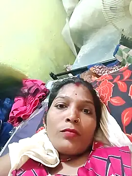 Snapshot of Samiya-143 chatting on October 2025 08:26:01 AM Samiya-143 online show from October 2025 08:26:01 AM