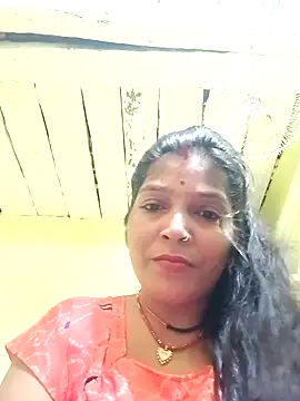 Snapshot of Samiya-143 chatting on October 2025 07:54:01 AM Samiya-143 online show from October 2025 07:54:01 AM