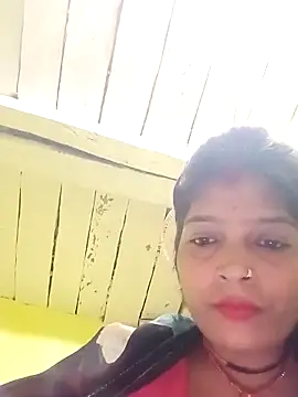 Snapshot of Samiya-143 chatting on October 2025 02:40:02 PM Samiya-143 online show from October 2025 02:40:02 PM