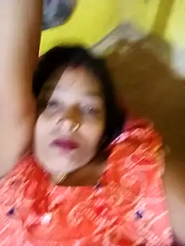 Snapshot of Samiya-143 chatting on October 2025 12:11:01 AM Samiya-143 online show from October 2025 12:11:01 AM