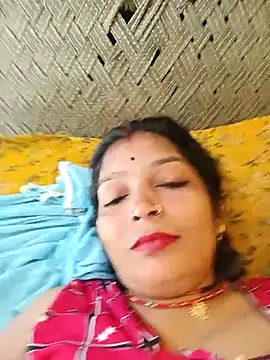 Snapshot of Samiya-143 chatting on November 2025 07:56:01 AM Samiya-143 online show from November 2025 07:56:01 AM