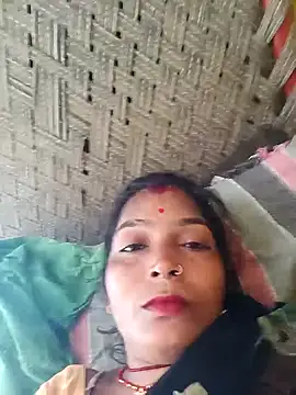 Snapshot of Samiya-143 chatting on September 2025 09:45:02 AM Samiya-143 online show from September 2025 09:45:02 AM