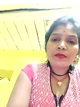 Snapshot of Samiya-143 chatting on November 2025 03:48:01 PM Samiya-143 online show from November 2025 03:48:01 PM